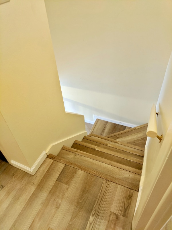 Building Photo - 3700 Quail St