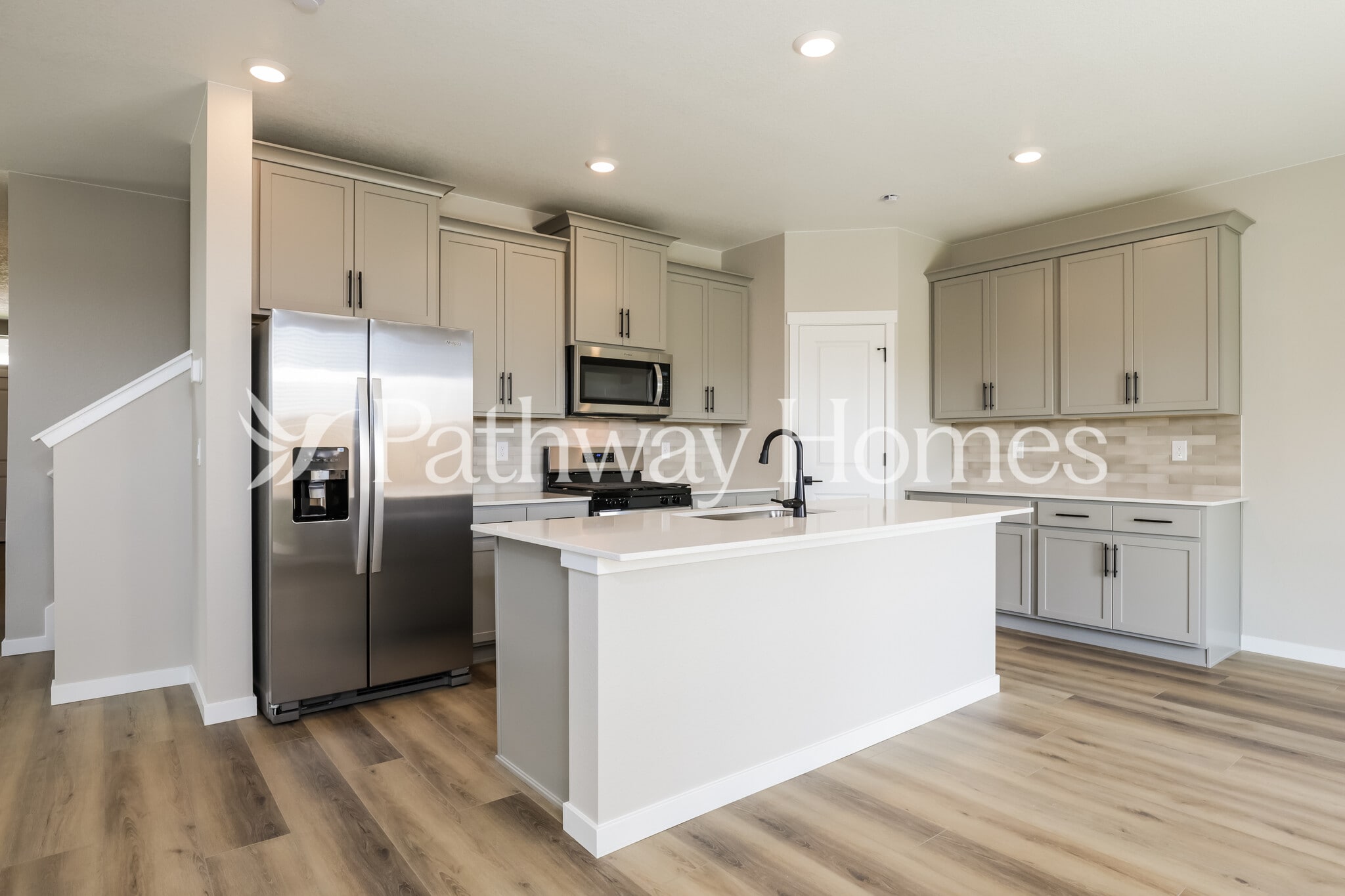 Building Photo - 17882 E 94th Pl