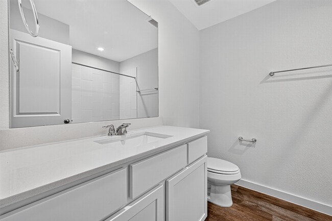 Building Photo - 4415 Russet Elm Ln