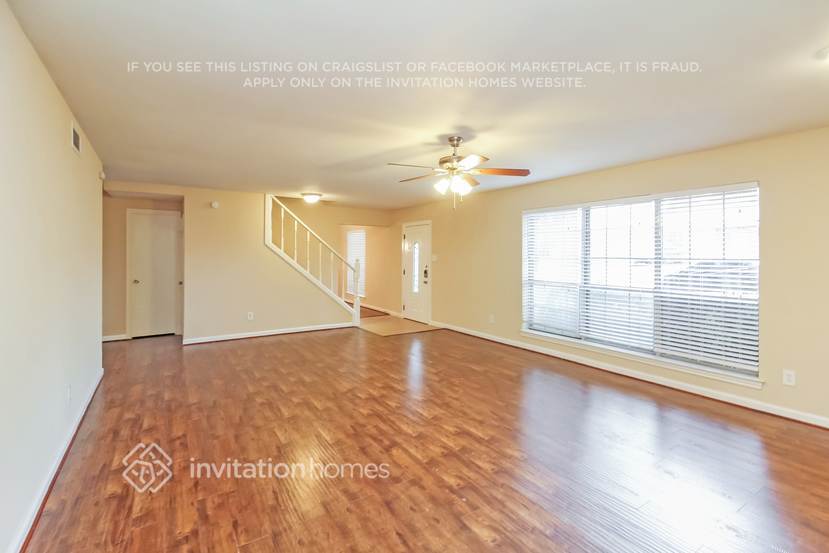 Building Photo - 7018 Allview Ln