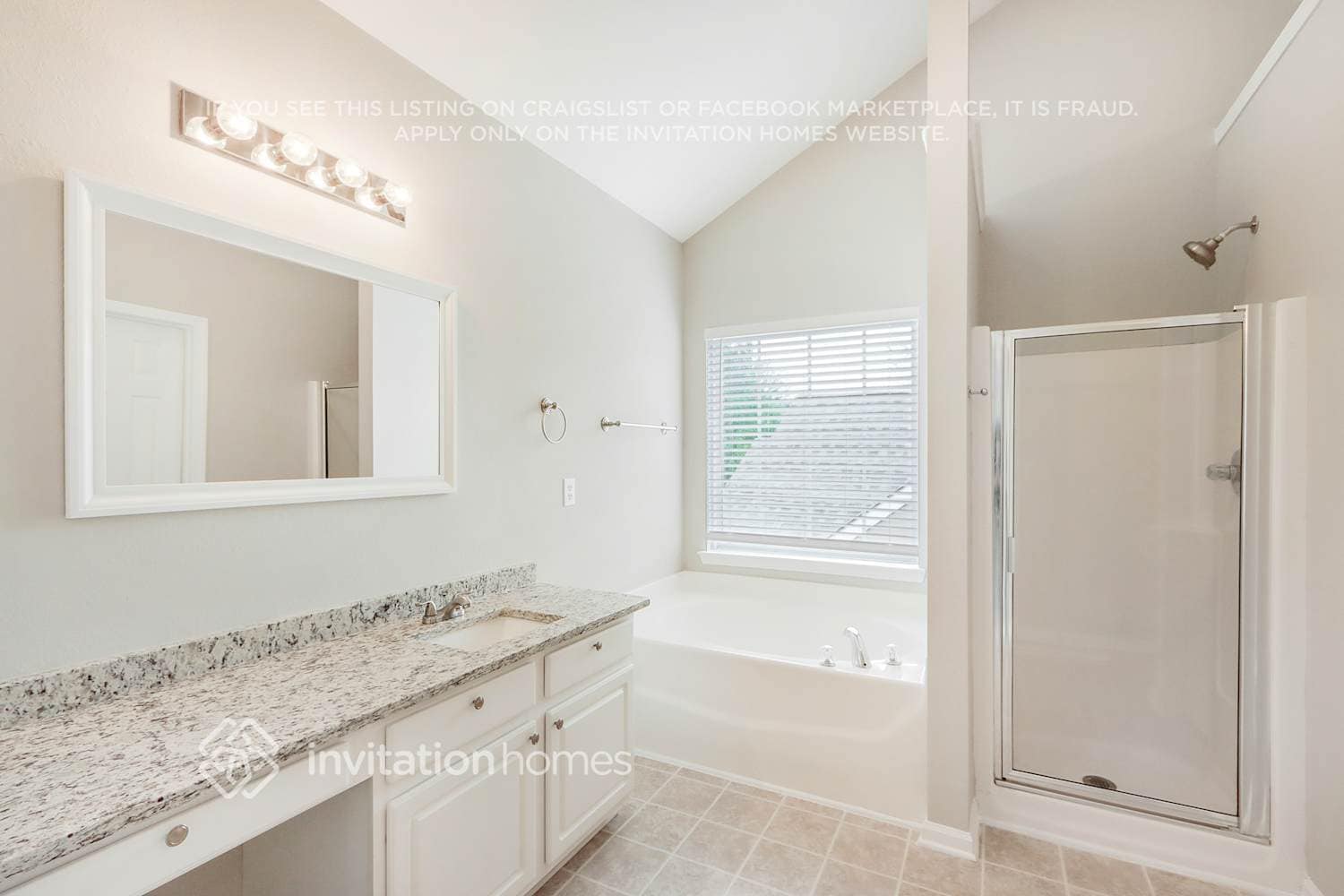 Building Photo - 4645 Raven Wood Loop