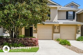 Building Photo - 3735 Creswick Cir