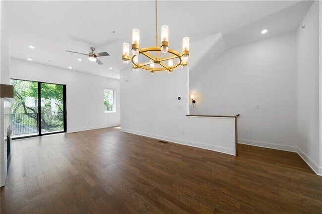 Building Photo - 2347 Hosea L Williams Dr SE