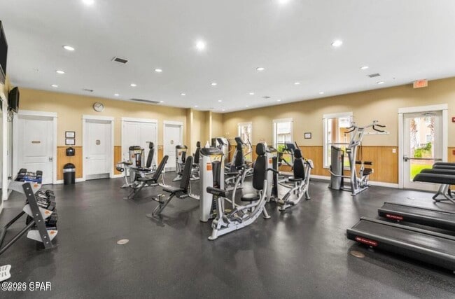 Building Photo - 8700 Front Beach Rd