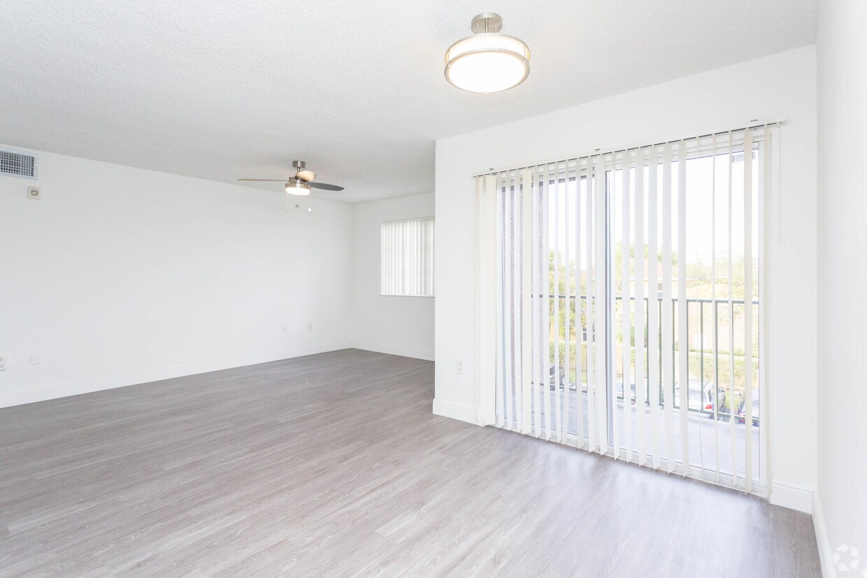 doral terrace apartments doral fl apartment finder