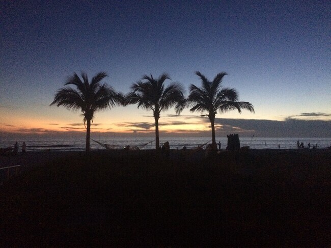 Building Photo - 345 Medallion Blvd