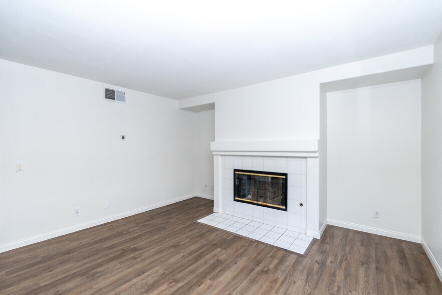 Building Photo - 31939 Monique Cir