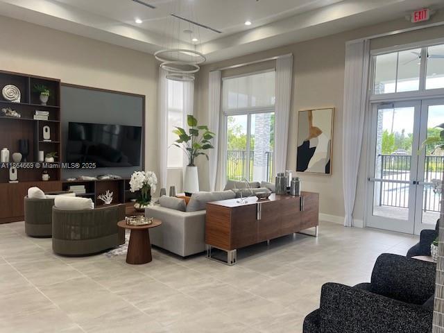 Building Photo - 16221 SW 290th Terrace