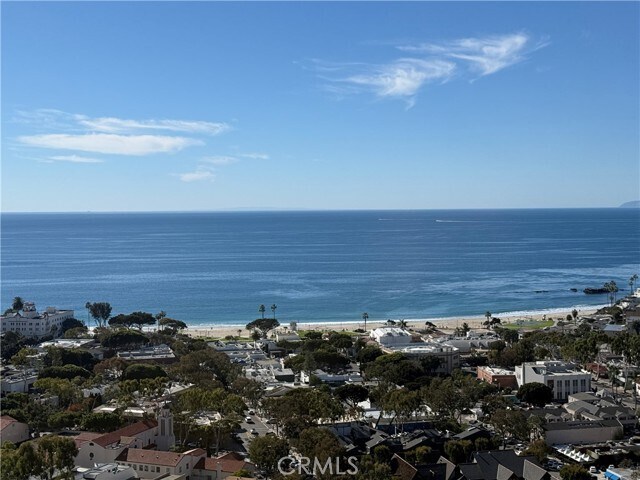 Building Photo - 31925 S Coast Hwy