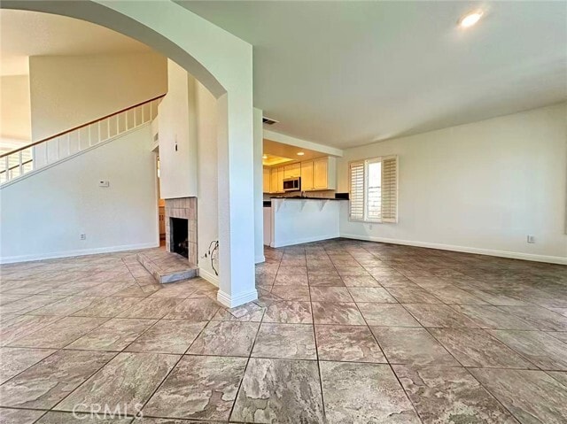 Building Photo - 15442 Ficus St