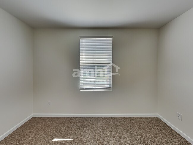Building Photo - 5337 Compass Way