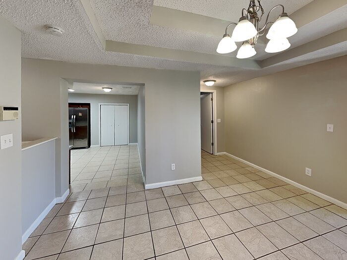 Building Photo - 1111 North St