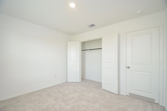 Building Photo - 4126 Brazos Brk Trl
