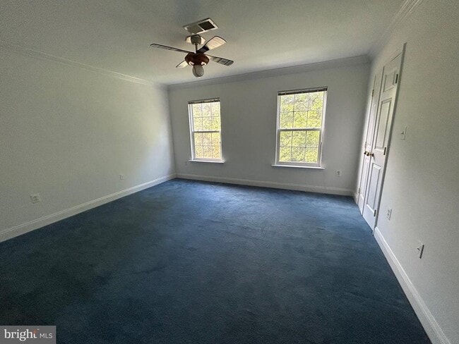 Building Photo - 46728 Hollow Mountain Pl