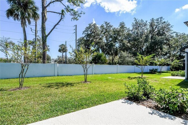 Building Photo - 310 Cedar Bark Ln