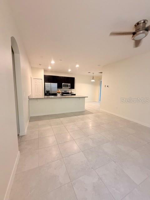 Building Photo - 1854 Overcup Ave