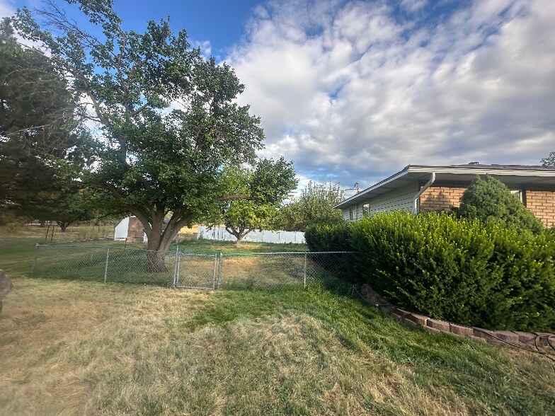 Building Photo - 13331 S Trestle Ln