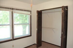 Building Photo - 616 Windsong Dr
