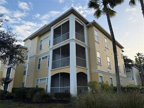 Building Photo - 1100 Lake Shadow Cir
