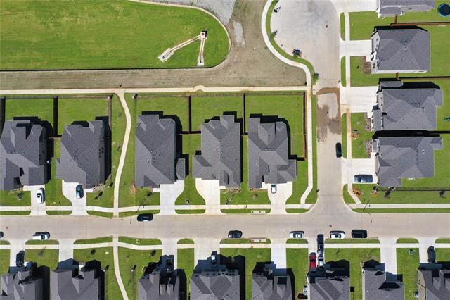 Building Photo - 2811 Grand Lookout Ln