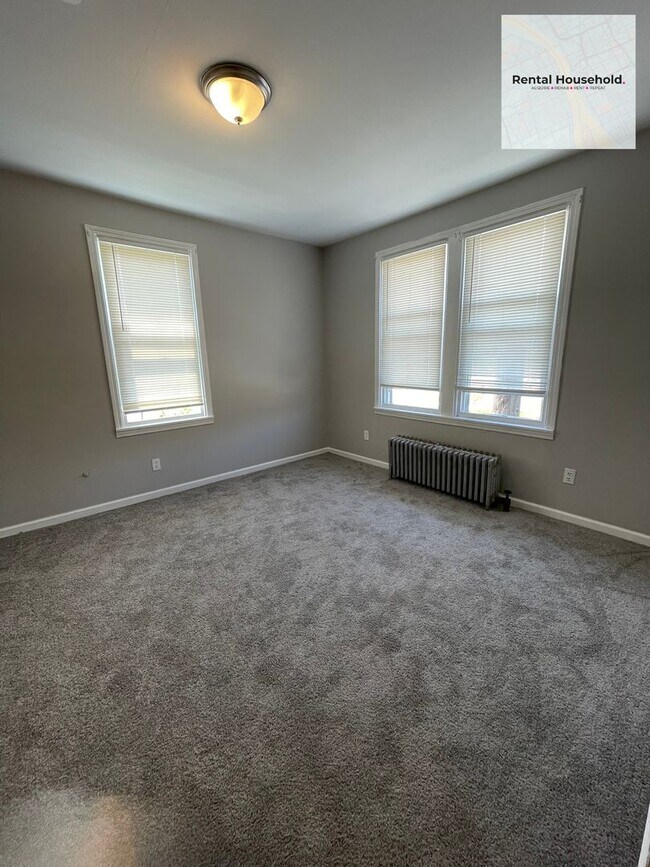 Interior Photo - 14800 Vernor Hwy - SW 9/21/26
