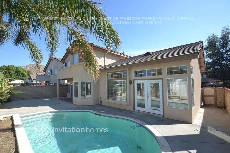 Building Photo - 28696 Highpoint Ave