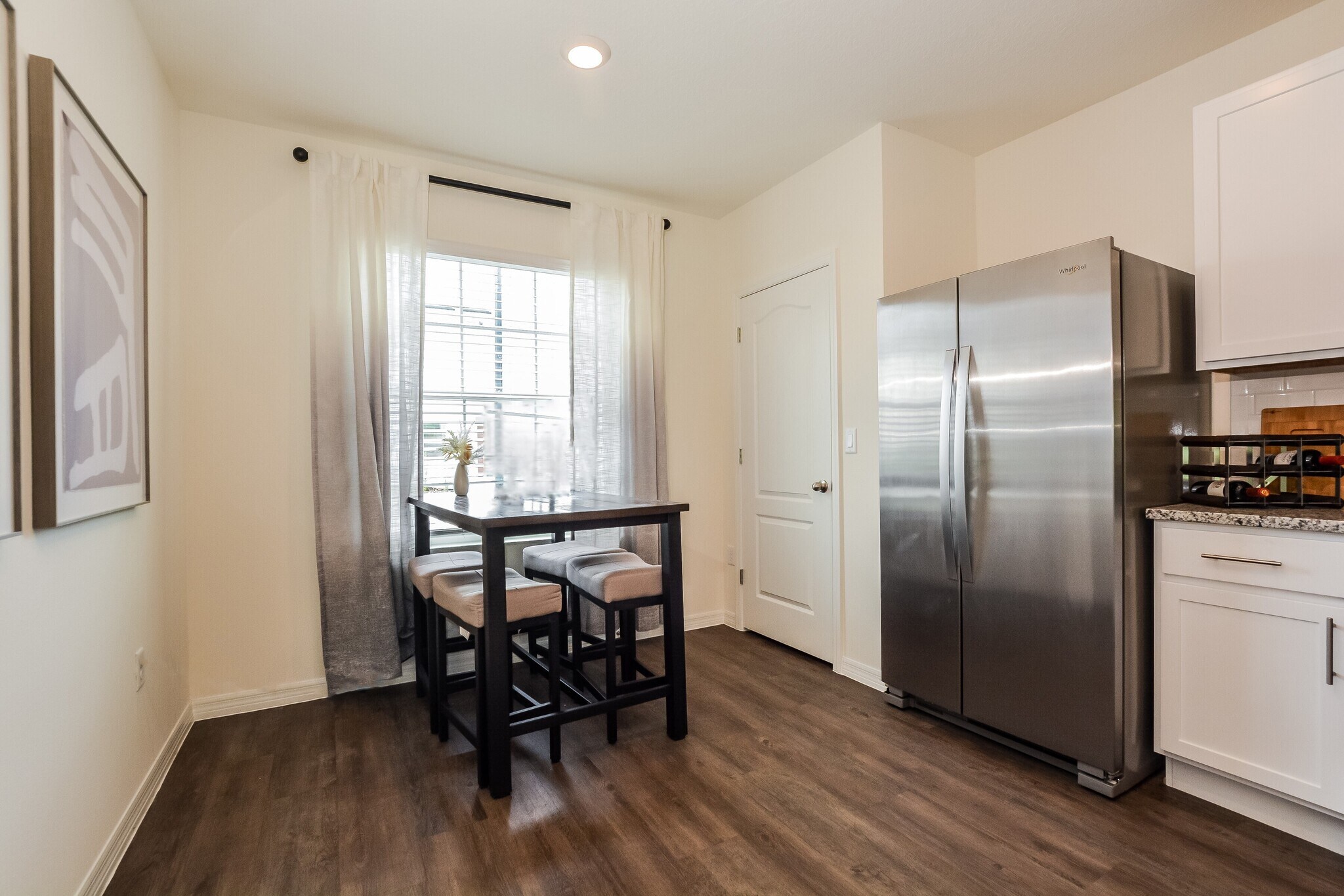 Building Photo - 150 Ormond Grande Blvd