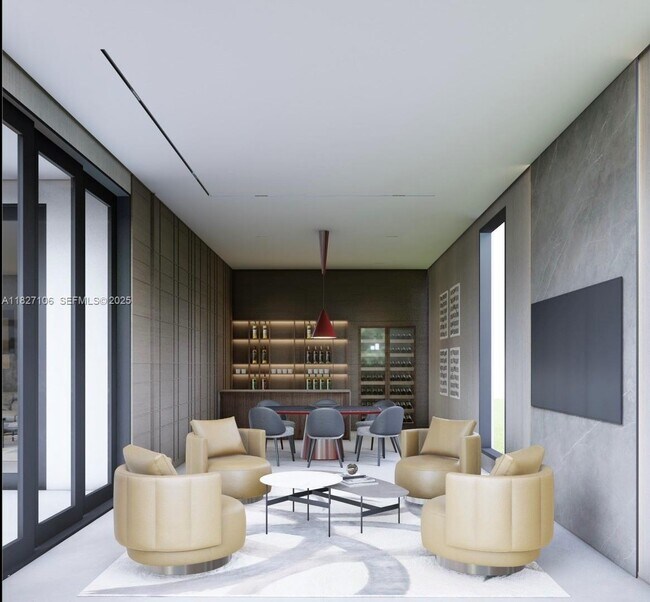 Building Photo - 7740 School House Rd