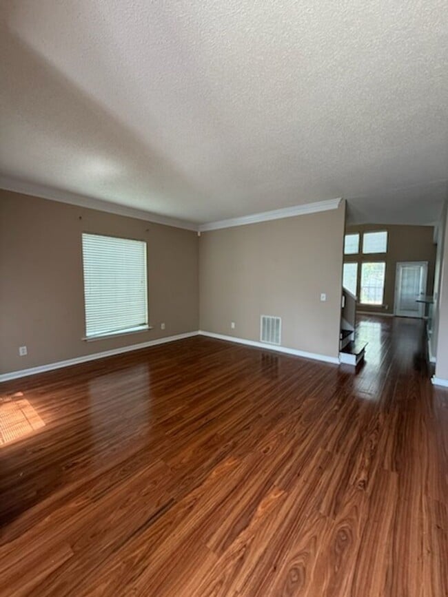 Building Photo - Coming Soon- New Home for Rent