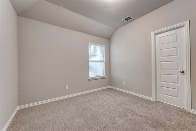 Building Photo - 1237 Milfoil Dr