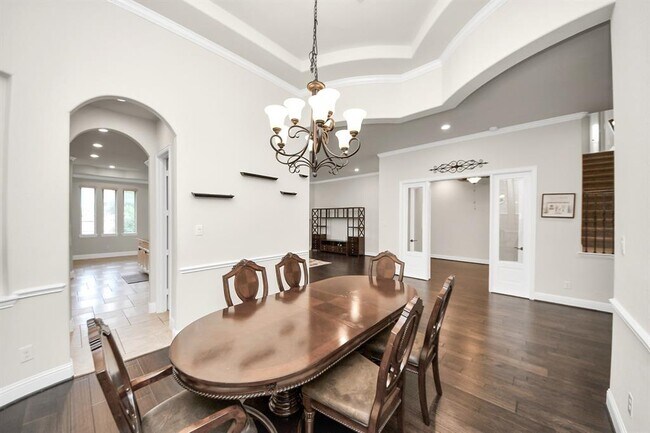 Building Photo - 11618 Arbirlot Dr