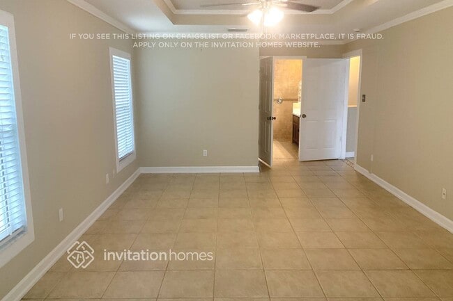 Building Photo - 1735 Creekwater Blvd