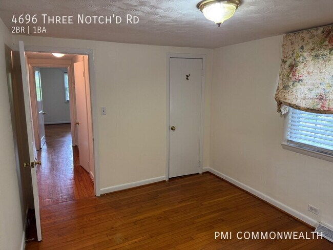 Building Photo - 4696 Three Notch'd Rd