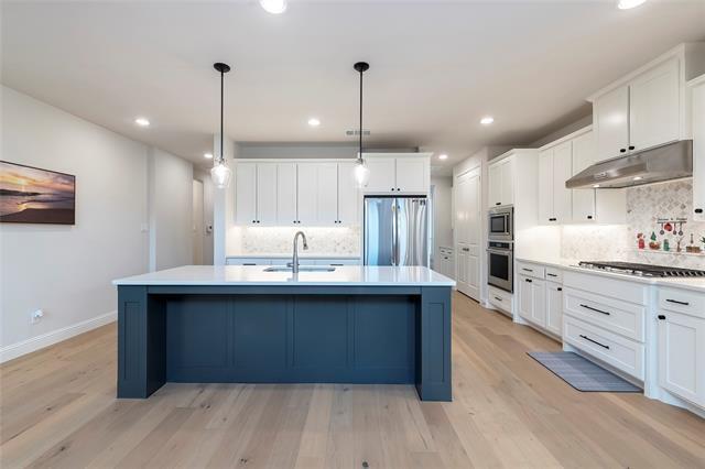 Building Photo - 16069 Harris Hawk St