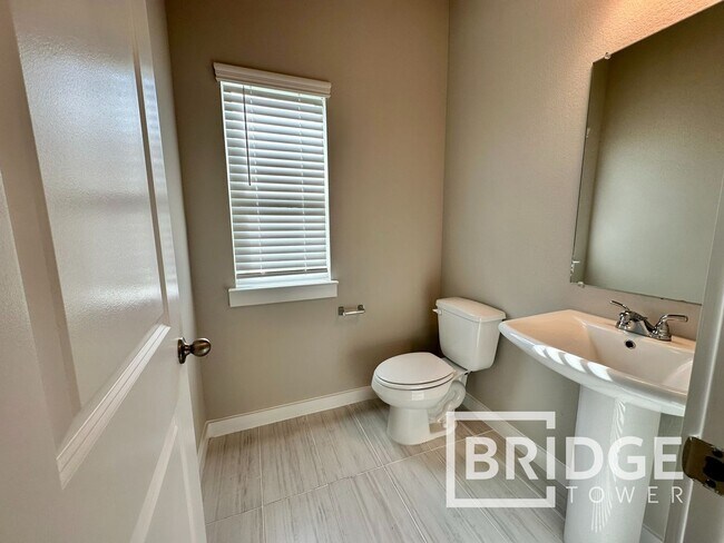Building Photo - 4712 Deadwood Dr