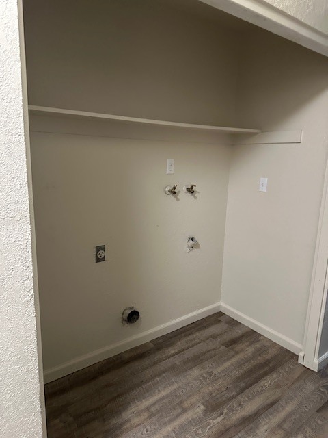 Building Photo - North Stockton Duplex – 3 Bed / 2 Bath / 2-Car Garage