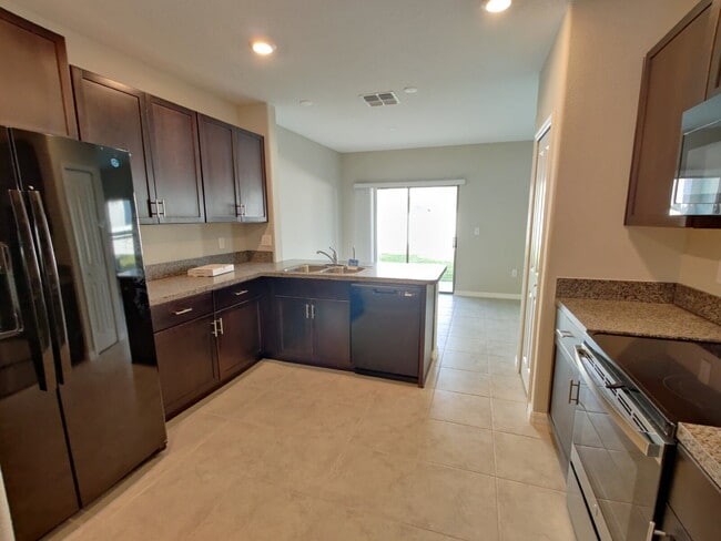 Building Photo - 4710 Norman Oak Pl