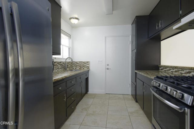 Building Photo - 359 Burl Ave