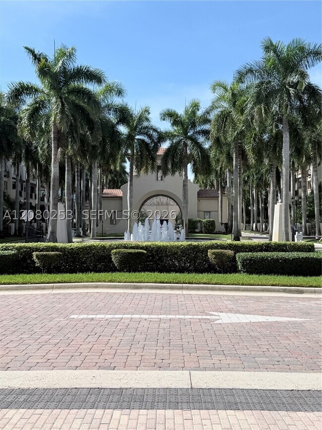 Building Photo - 3331 NW 124th Way