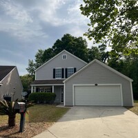 Building Photo - 161 Stoney Crossing