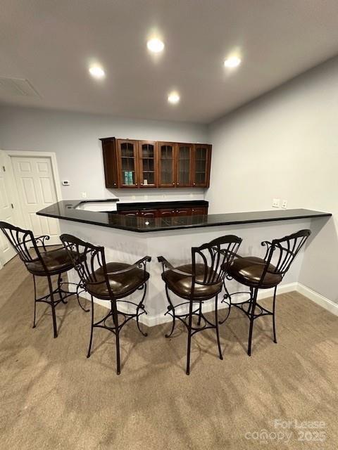 Building Photo - 10301 Linksland Dr