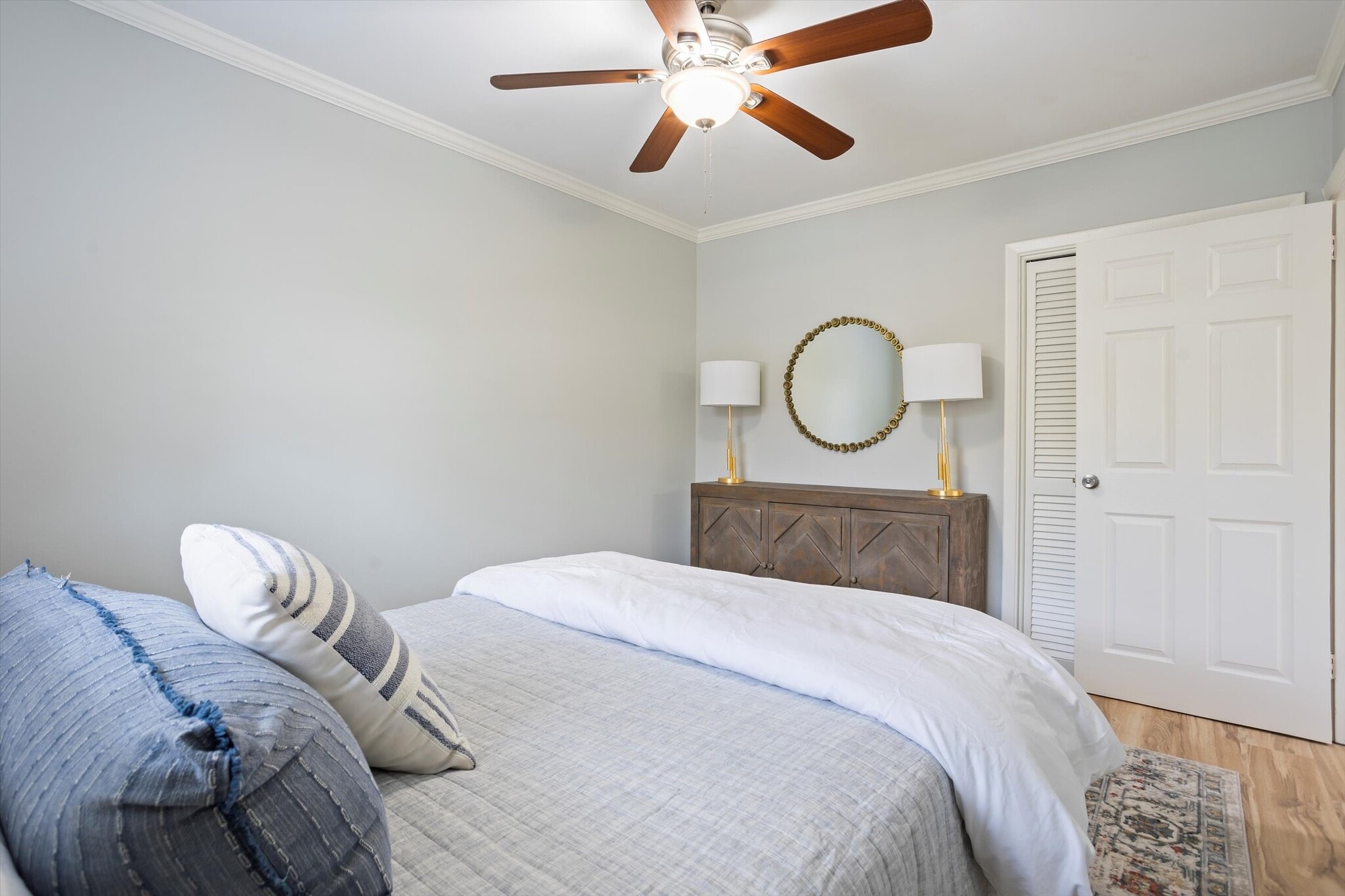 Building Photo - 2846 Walton Way