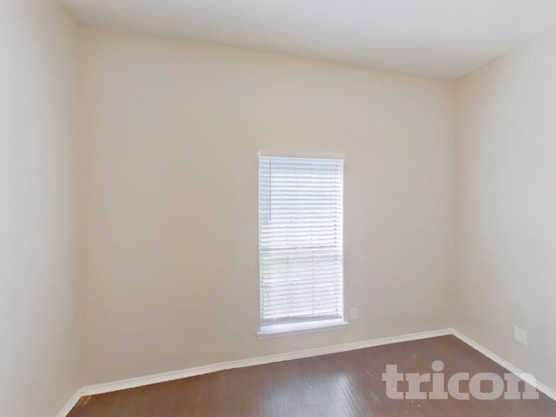 Building Photo - 1712 Tigris Trail