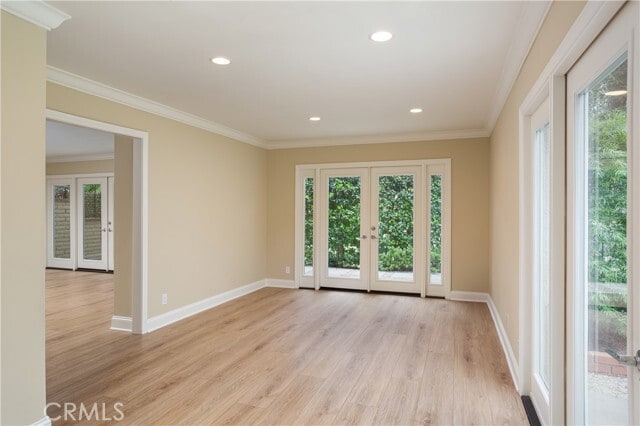 Building Photo - 520 Laver Way