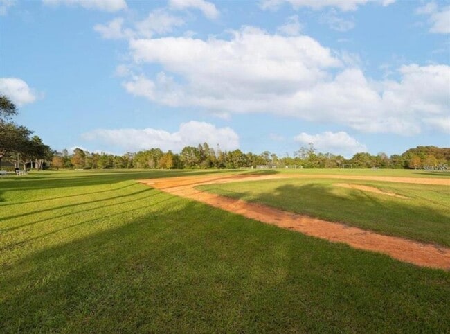 Building Photo - 13025 Michael Callin Aly