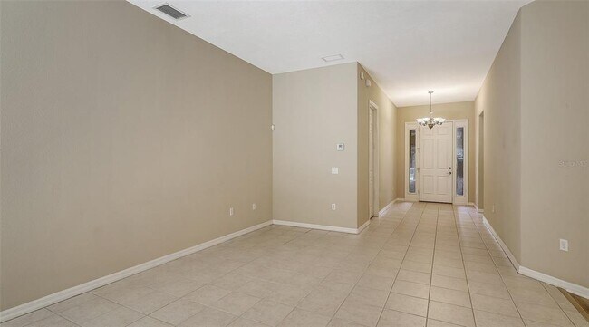 Building Photo - 8146 Indigo Ridge Terrace