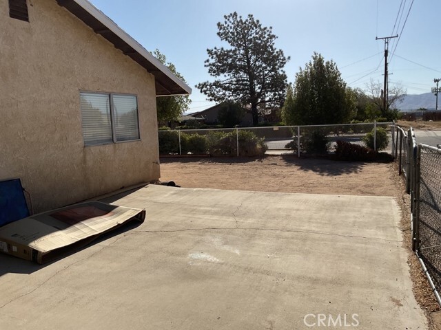 Building Photo - 16503 Smoke Tree St