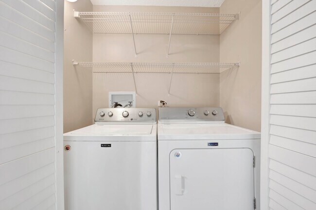 Building Photo - 15502 Orlan Brook Dr