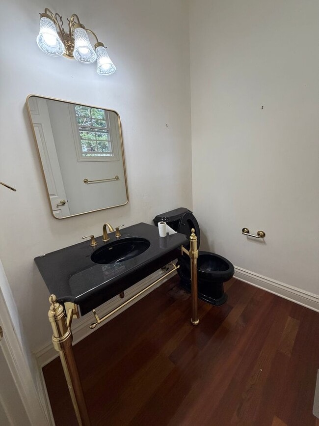 Building Photo - Beautiful 4BD/3.5BA Private Luxury Single-Family Home in Prestigious Ruby Hills Community in Plea...