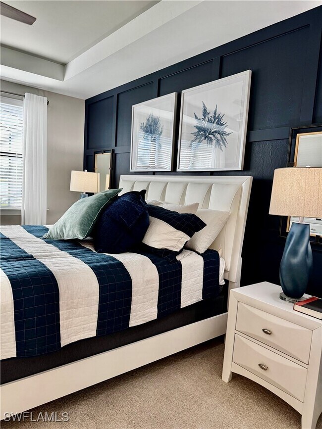 Building Photo - 5722 Legendary Ln